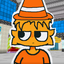 tunji avatar
