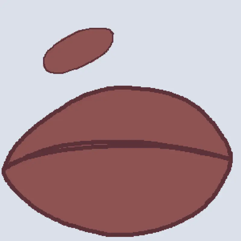Game by @Echoo