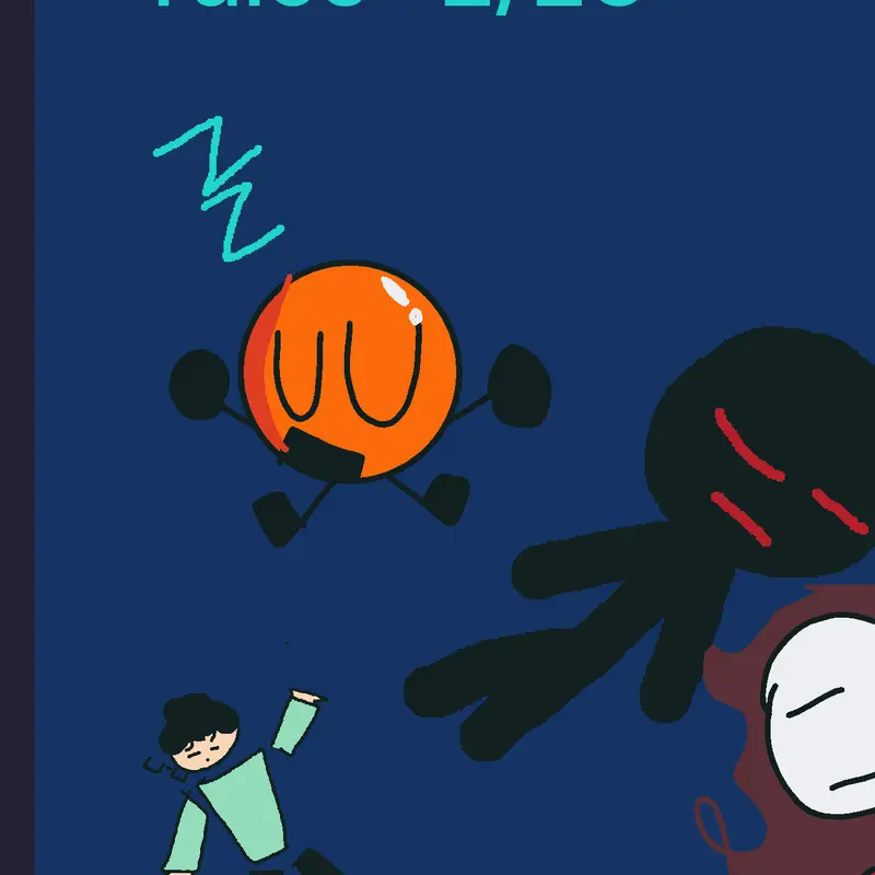 Game by @ThatsWhyYoMamaDead