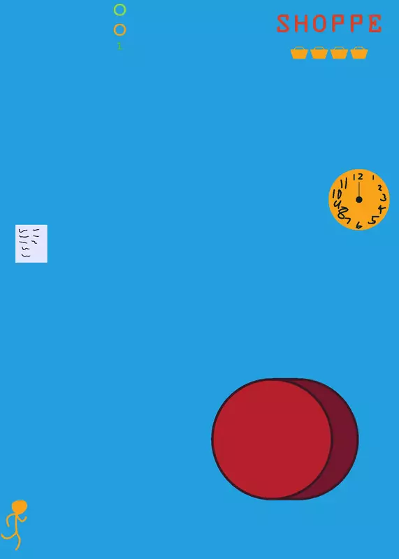 Game by @IWABSACHISOMCUH4EVER
