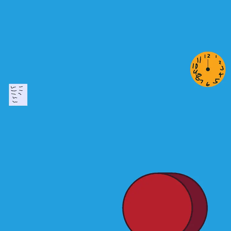 Game by @IWABSACHISOMCUH4EVER