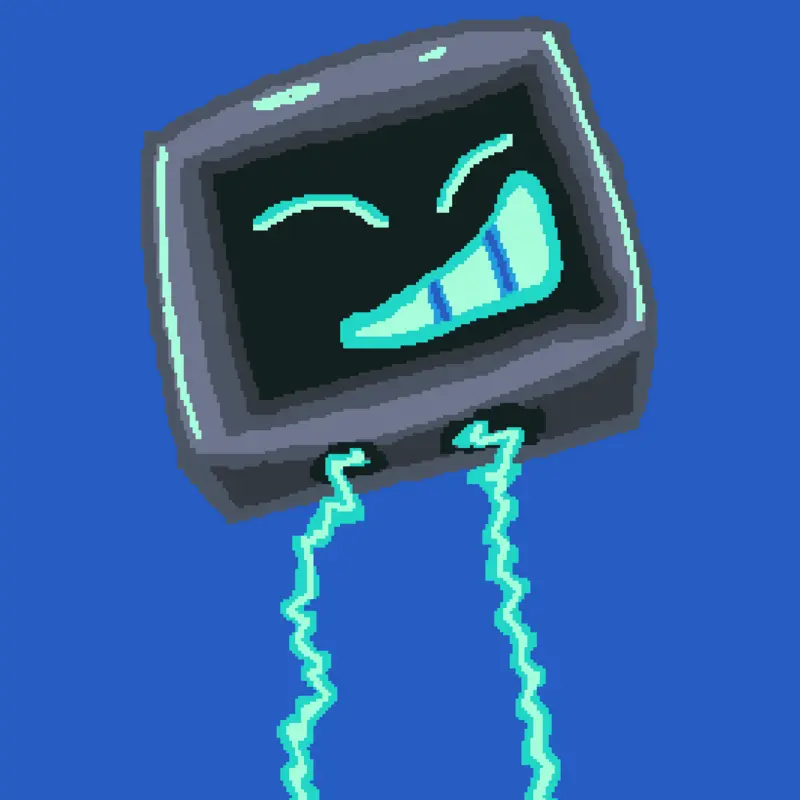 Game by @Lojobromz