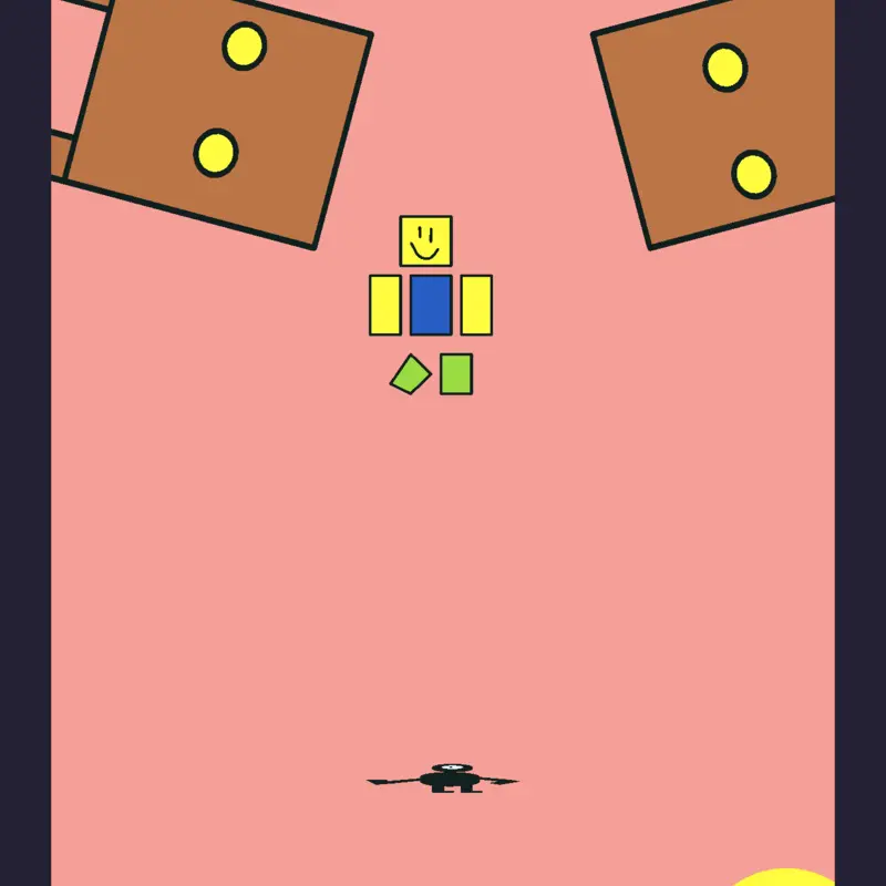 Game by @unknown_baddie