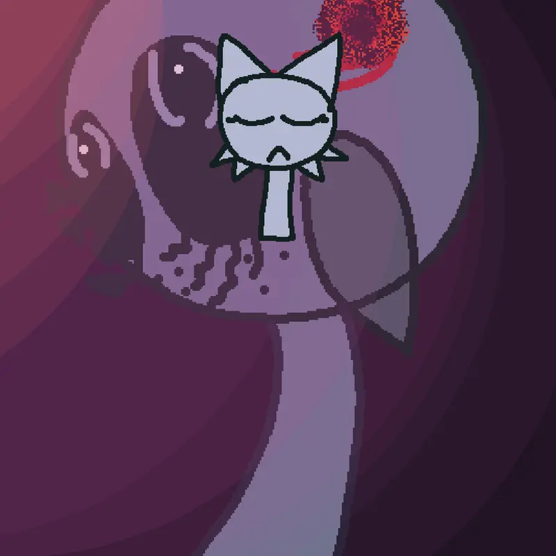 Game by @GrayChaosMaker5476
