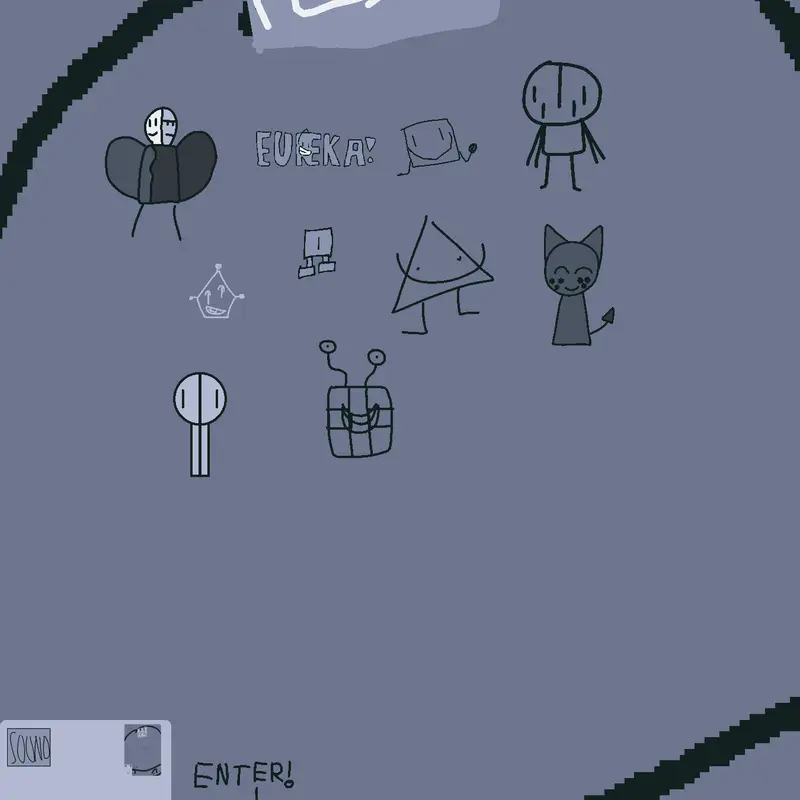 Game by @Mr-roblox_and_motik