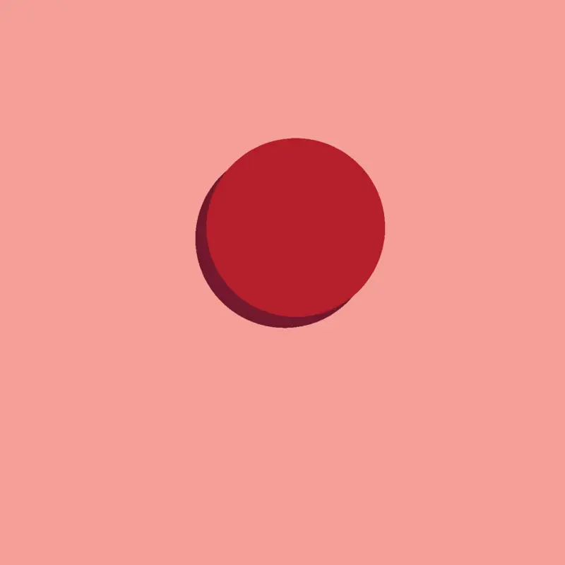 Game by @black_marker_gaming