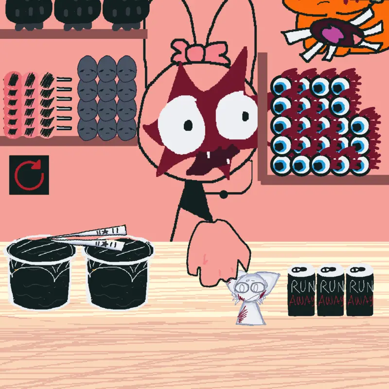 Game by @maliye_fitty