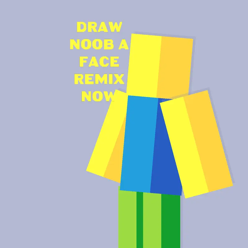 Game by @thawin