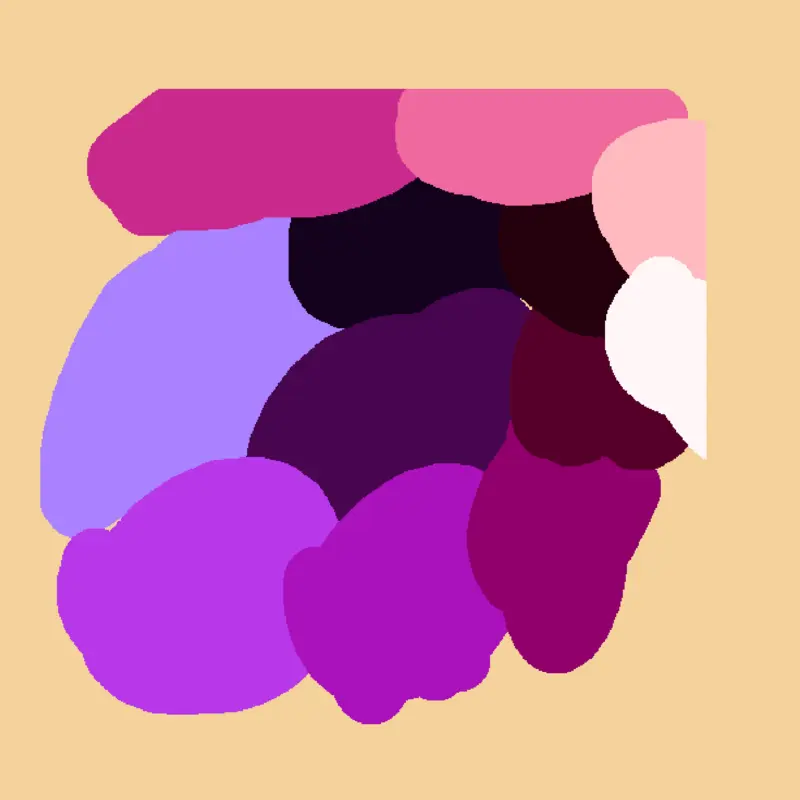 Game by @pusheen_cattx