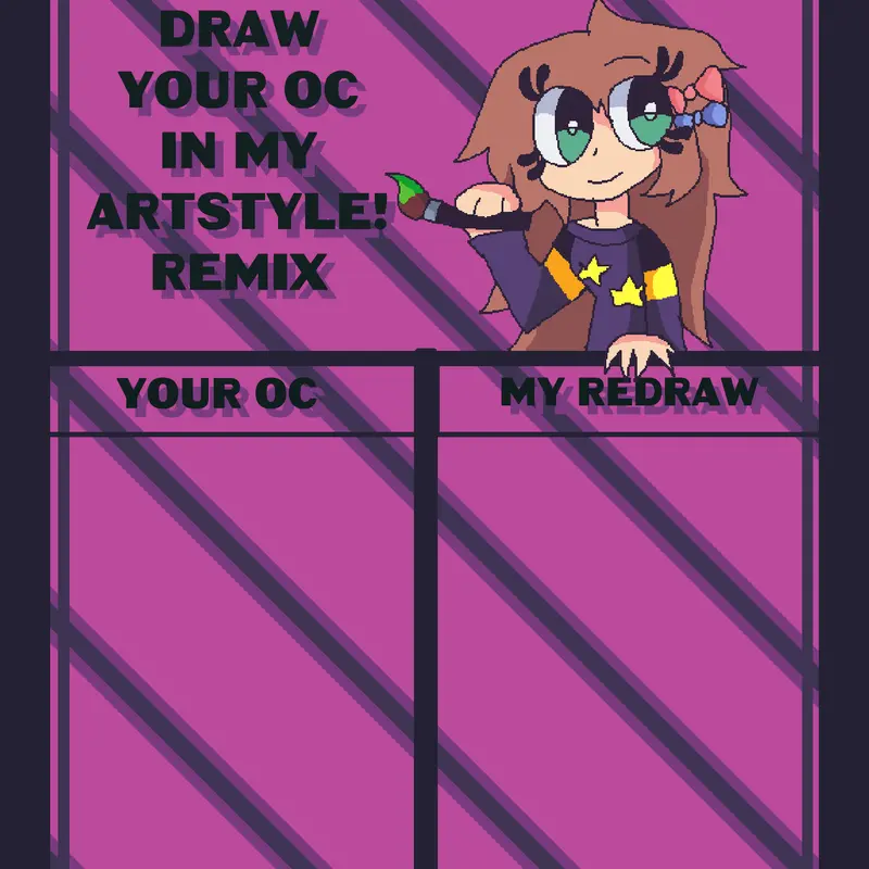 Game by @Uuphj