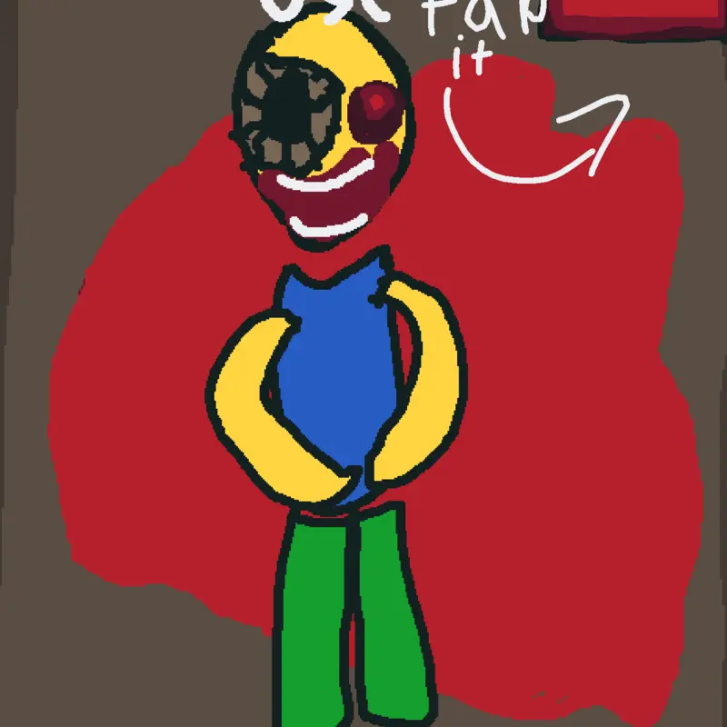 Game by @Rooskiiii