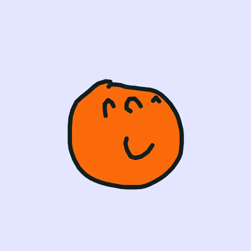 Game by @YellowCircle559