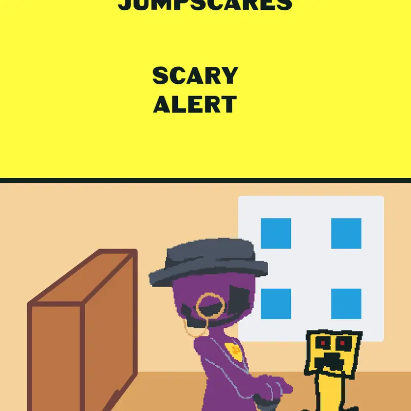 Game by @yellow-creaper123