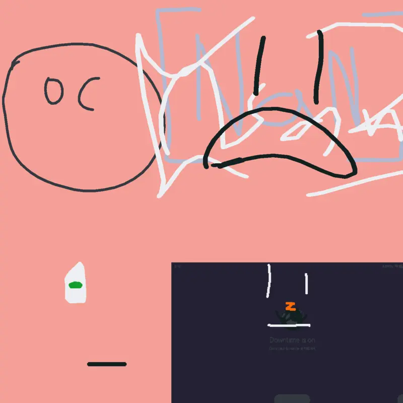 Game by @Cosmos_00