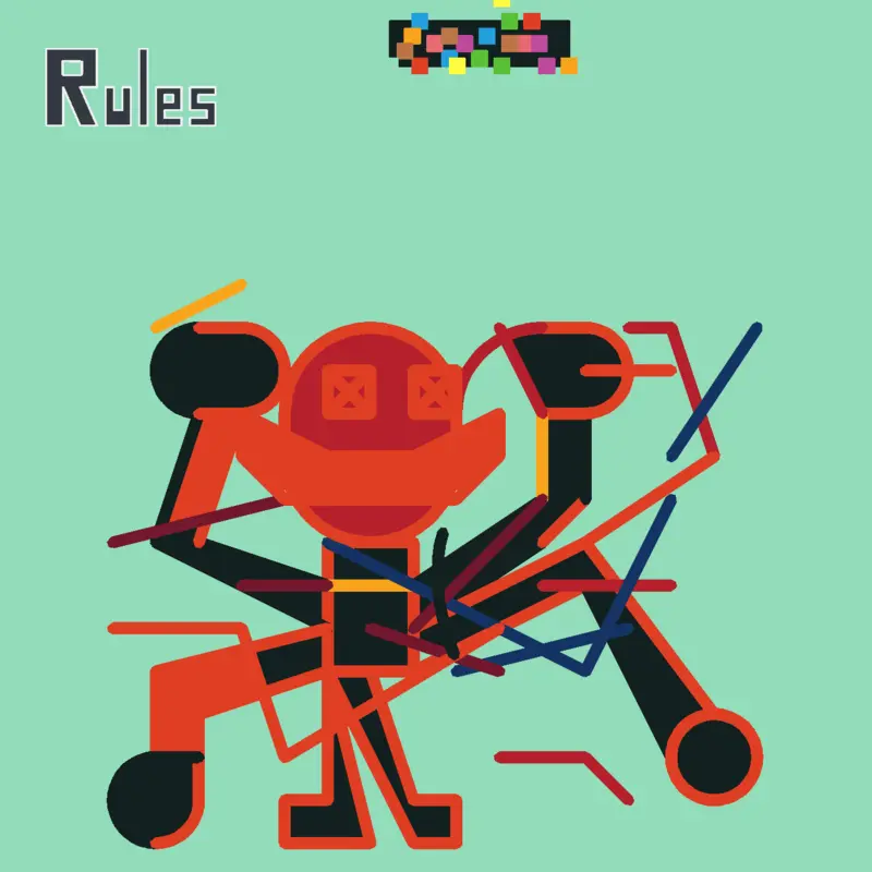 Game by @morty13244