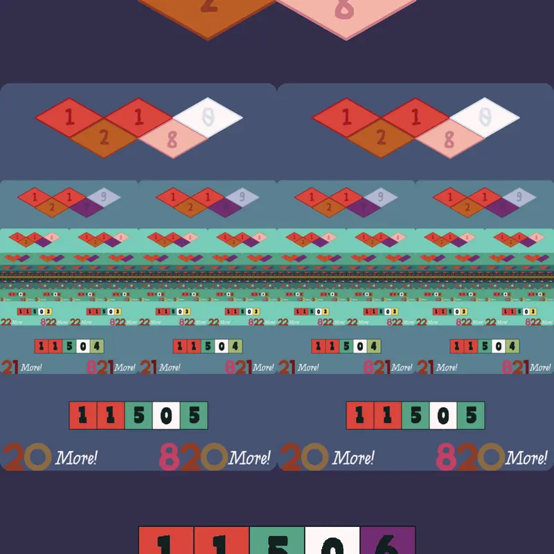 Game by @89TD_PortalChains-2026