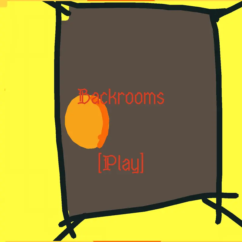 Game by @bob_strawberryfurry