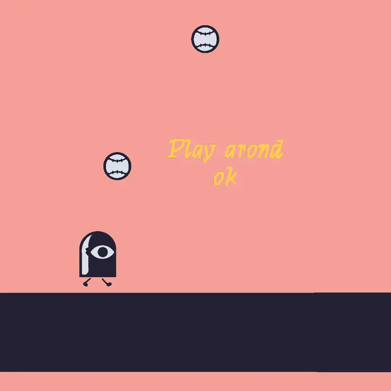 Game by @vincent46