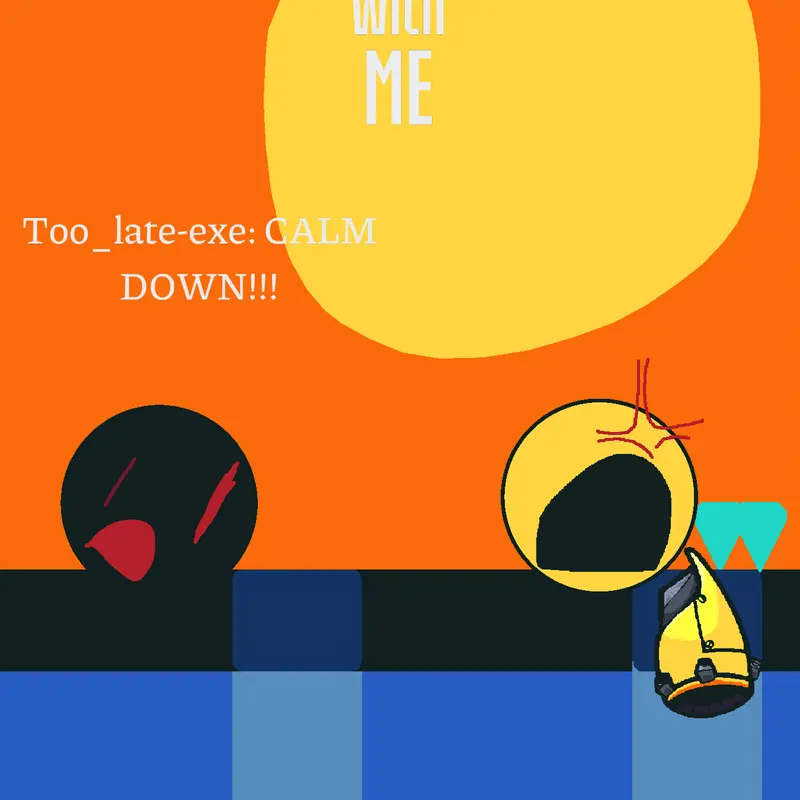 Game by @Ummy_2