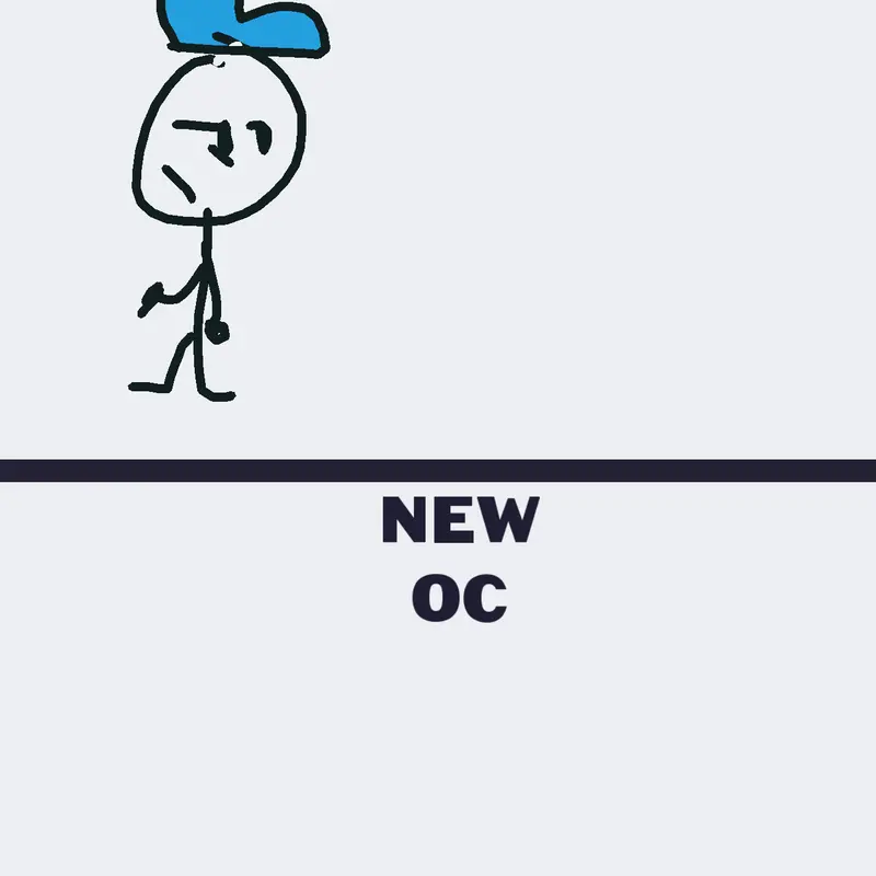 Game by @adumdude