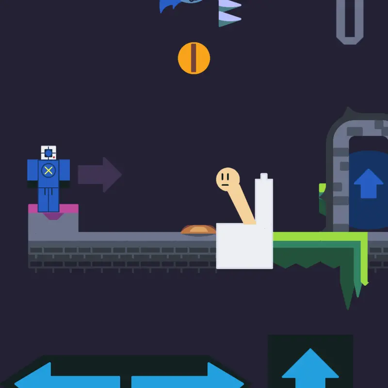 Game by @x-void22