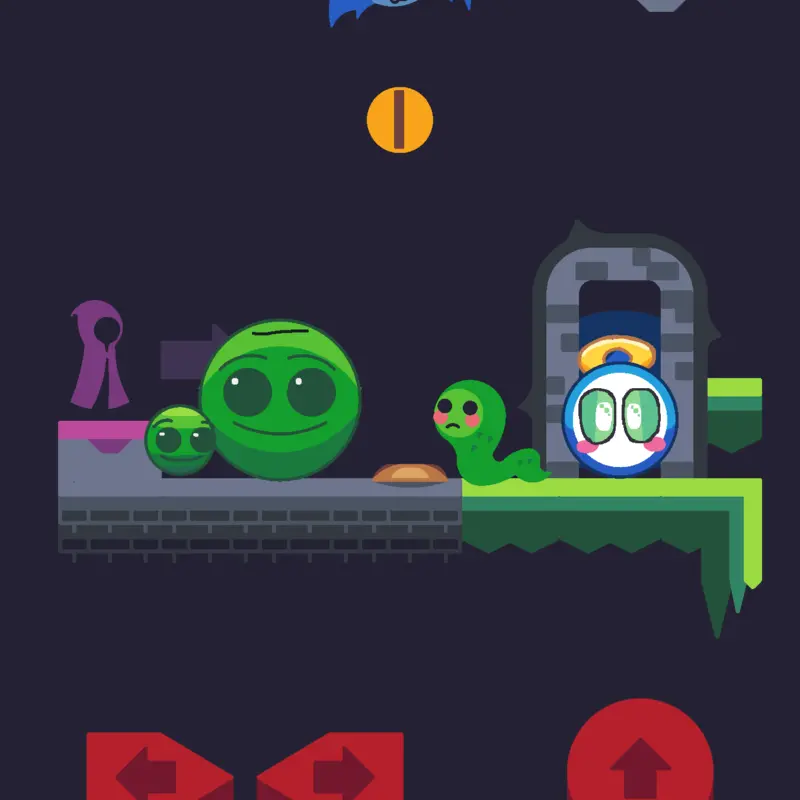 Game by @themrsunfan2026
