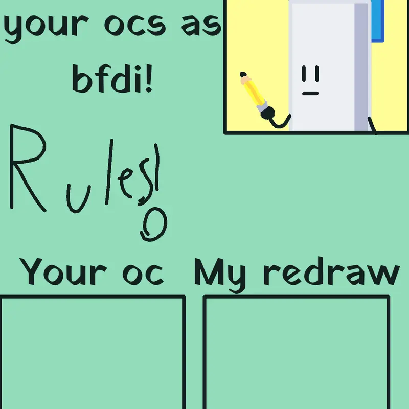 Game by @Penbfdi_plays
