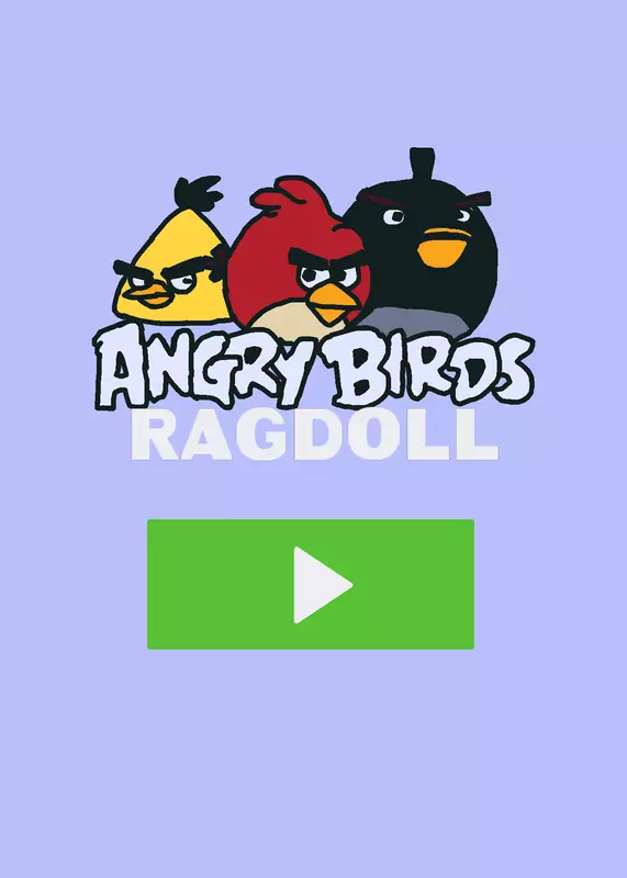 Game by @arljer2015