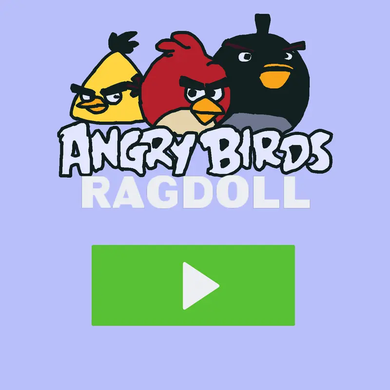 Game by @arljer2015