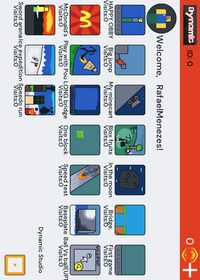 Roblox