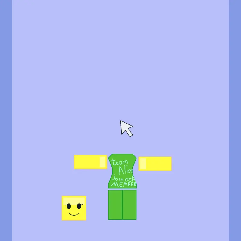 Game by @qlskslsldldlskls