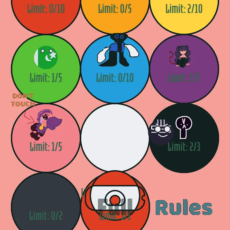 Game by @invited_guest
