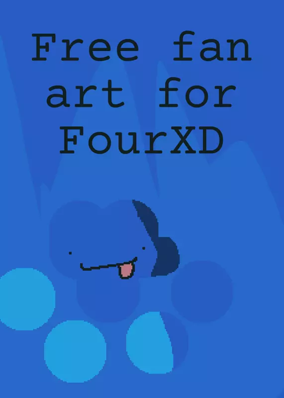 Game by @taco_studios