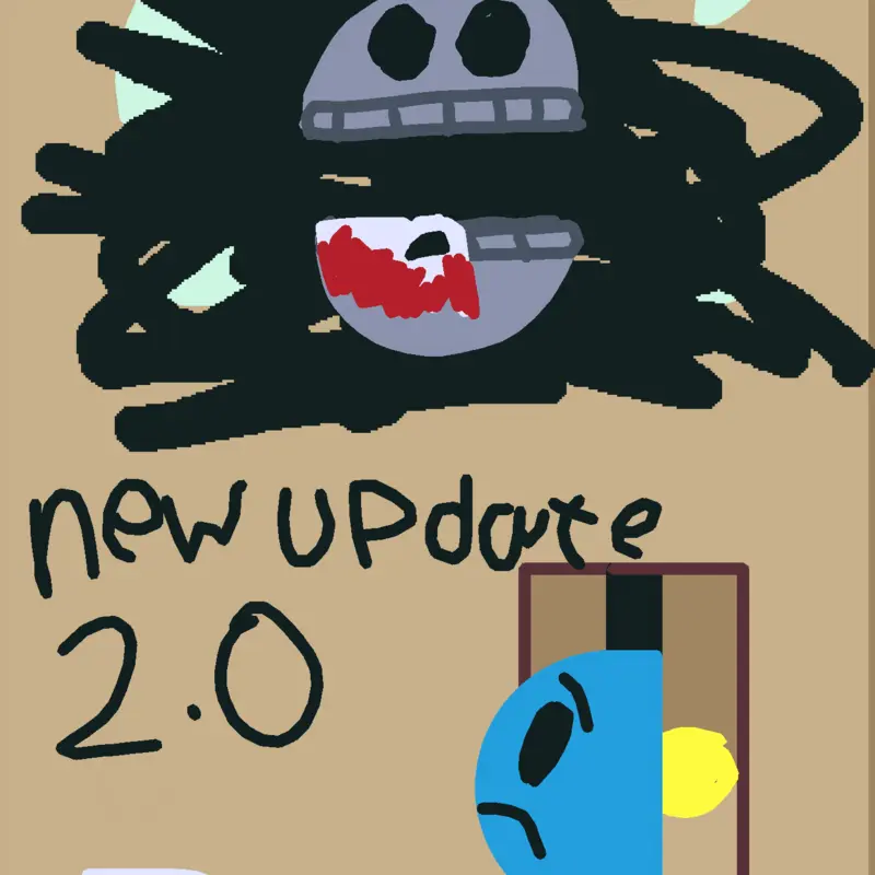Game by @noodles_les