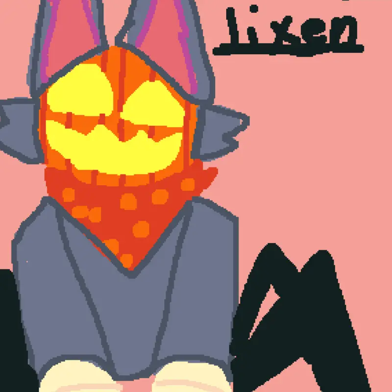 Game by @gum_ball