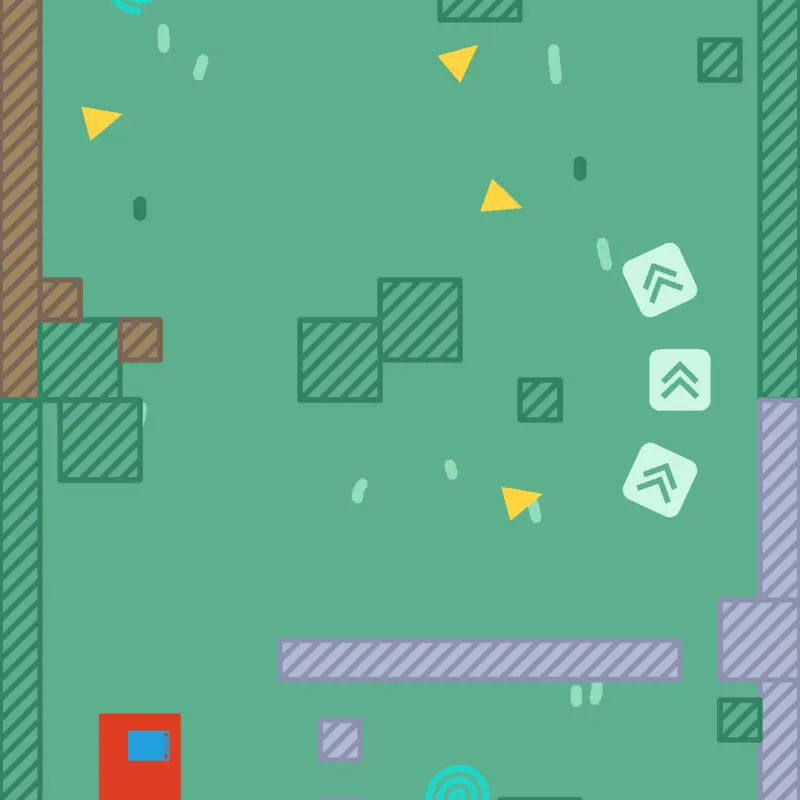 Game by @red_sus_amogus