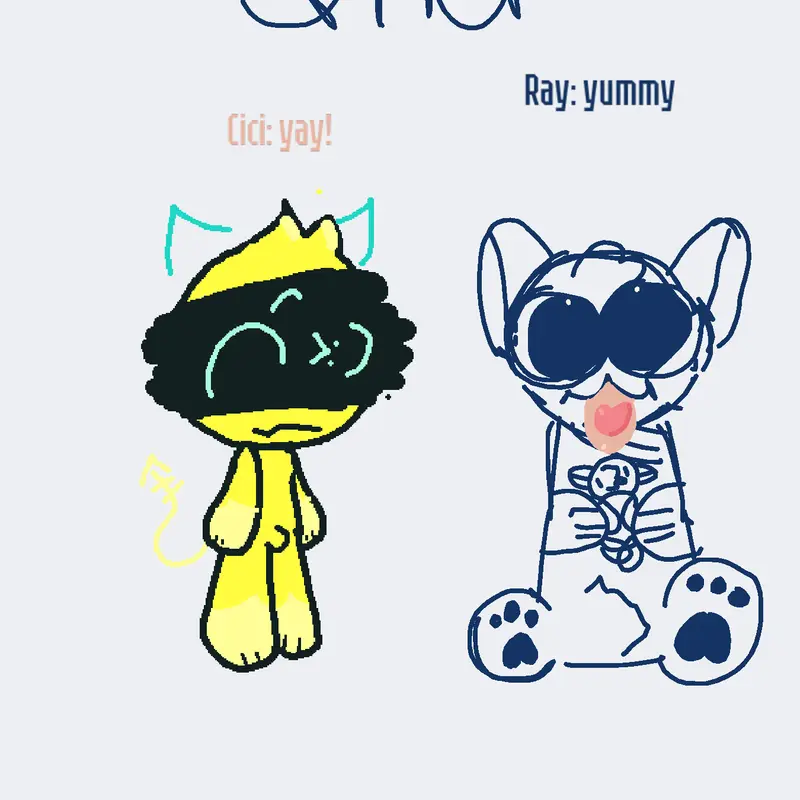 Game by @ale214