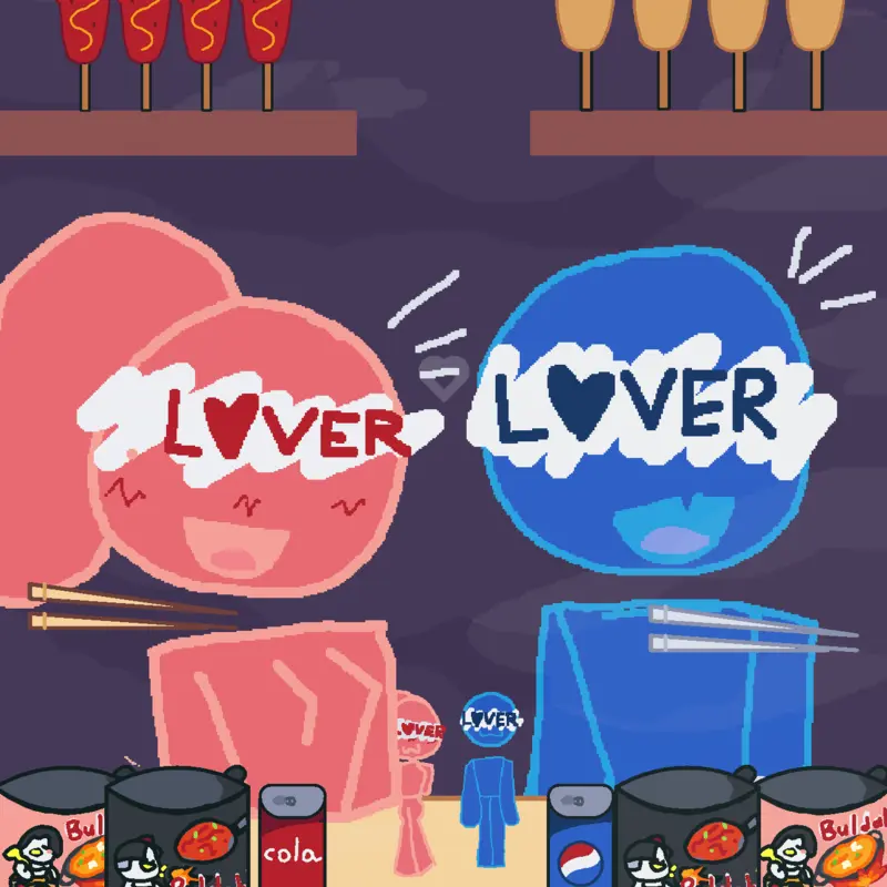 Game by @kittycat_meow