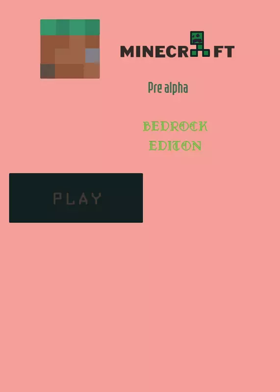 Game by @-gesse-