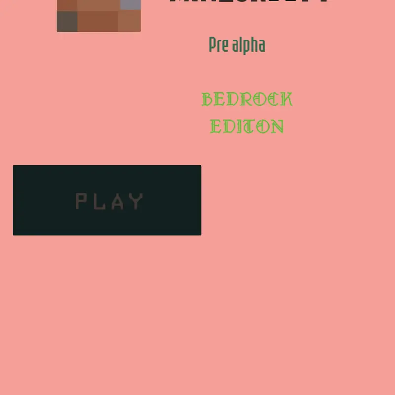 Game by @-gesse-