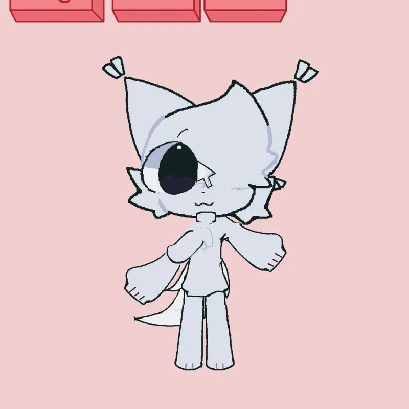 Game by @-just-ella
