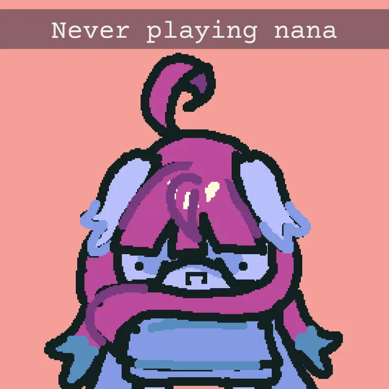 Game by @Nulty_KR