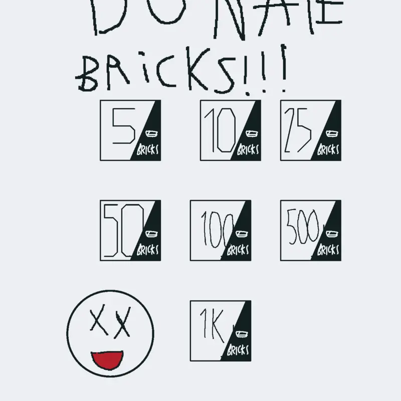 Game by @megak_and