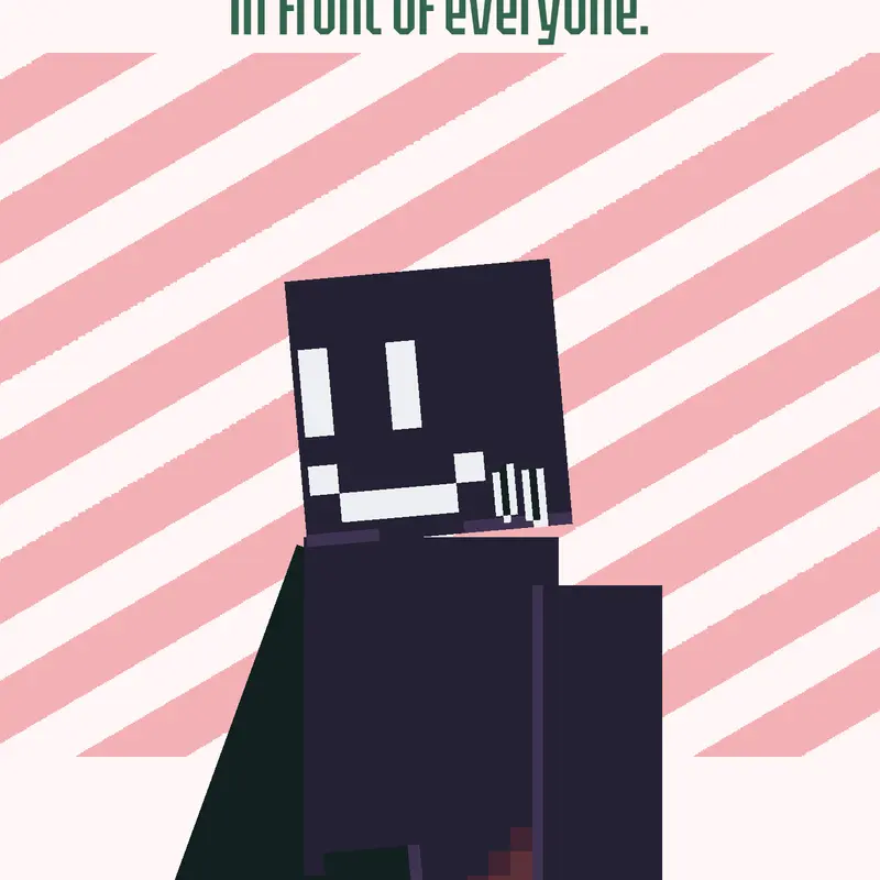 Game by @-_MISTER_COMPASS_-