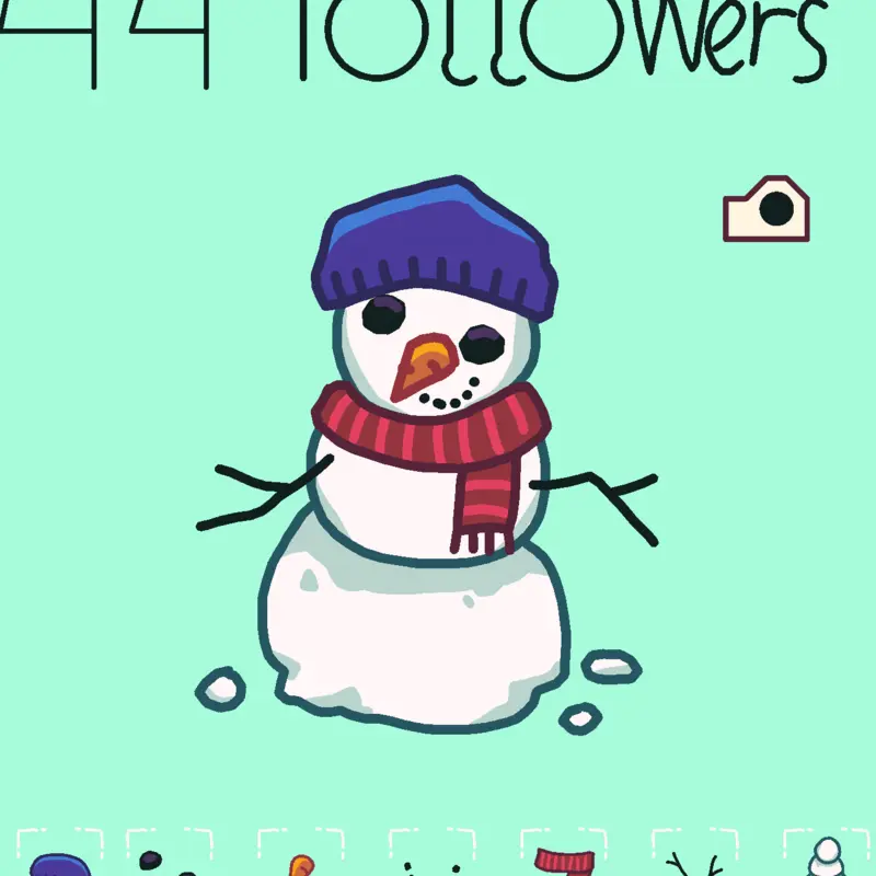Game by @Qwerty_1142