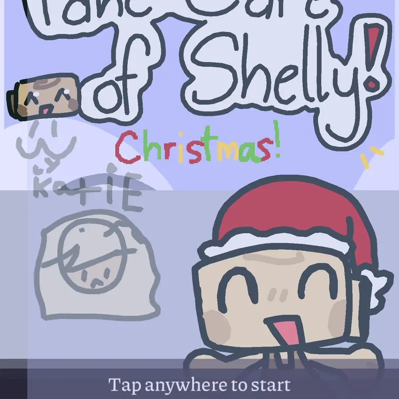 Game by @kutie