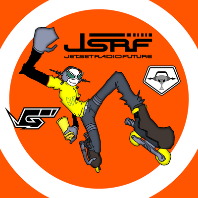 @JSRF
