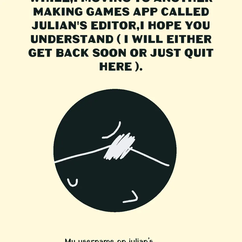 Game by @Gevchahj