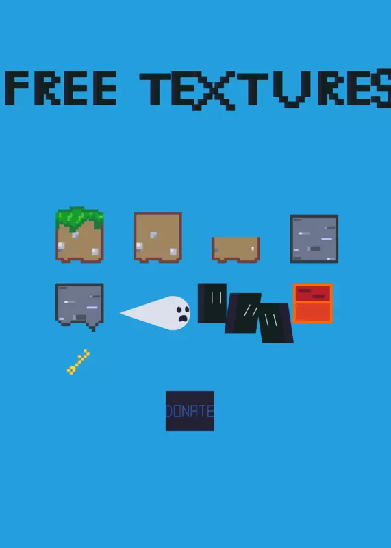 Game by @0000-0000