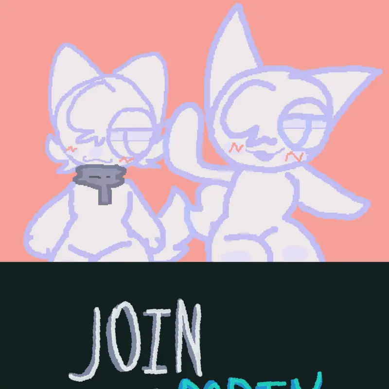 Game by @Kawaii_ArtistCG